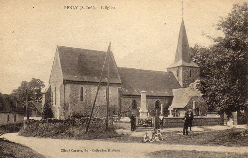 penly-place-eglise2