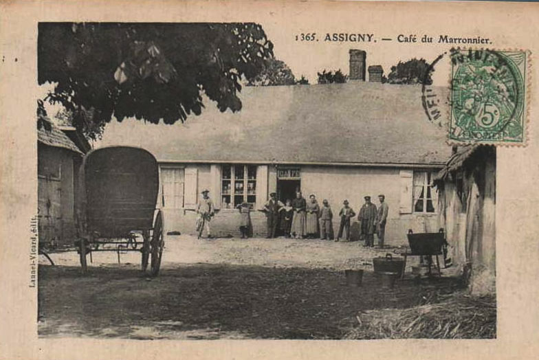 assigny-cafe-marronnier