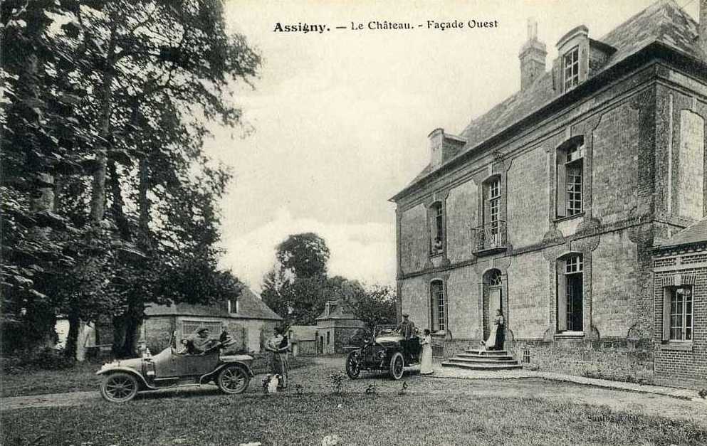 assigny-chateau2