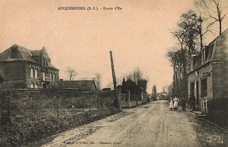 auquemesnil-route-eu