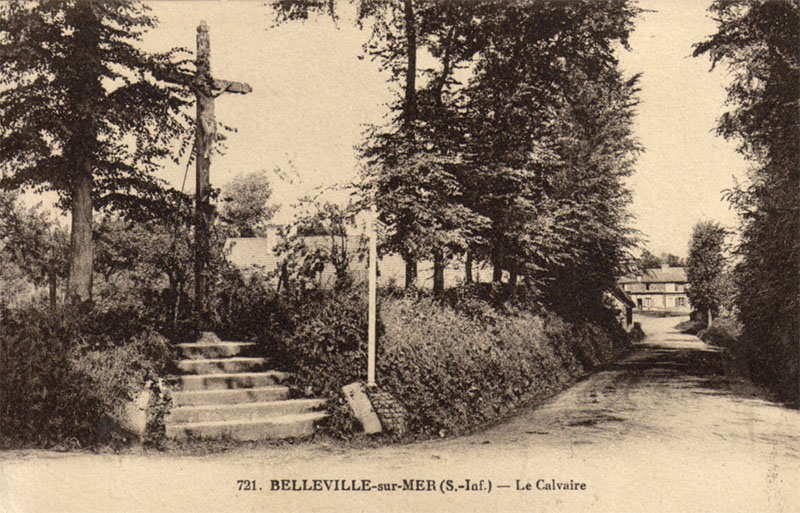 belleville-sur-mer-calvaire2