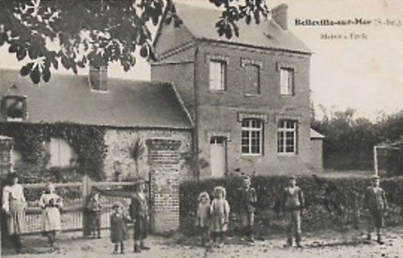 belleville-sur-mer-mairie