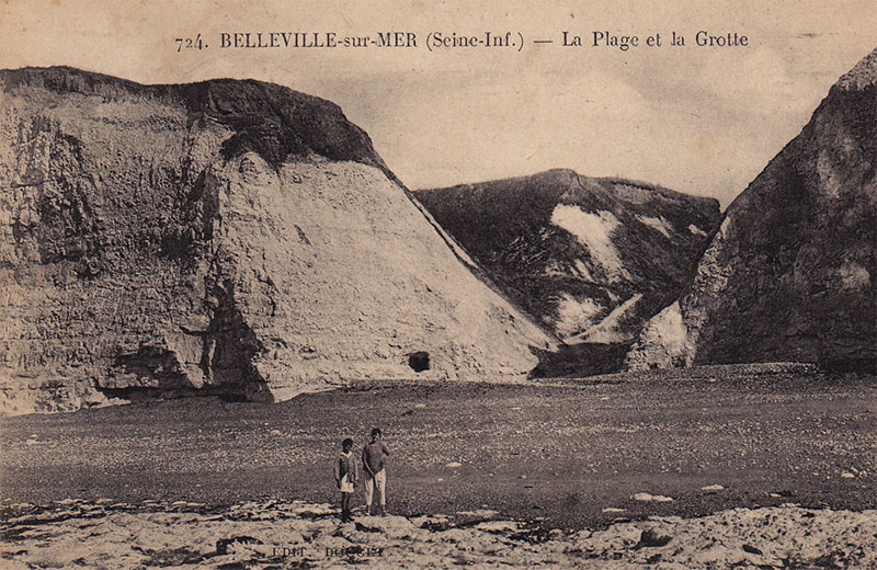 belleville-sur-mer-plage-grotte