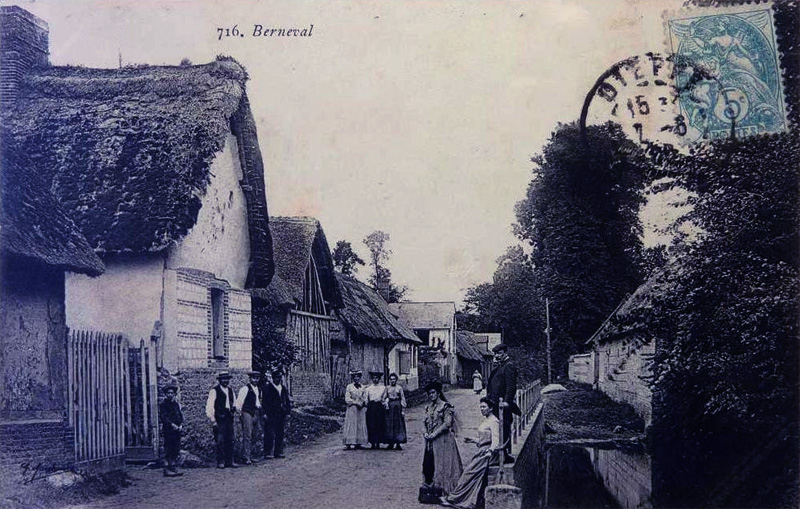 berneval-le-grand-1906-2