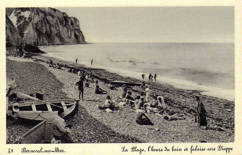 berneval-le-grand-plage