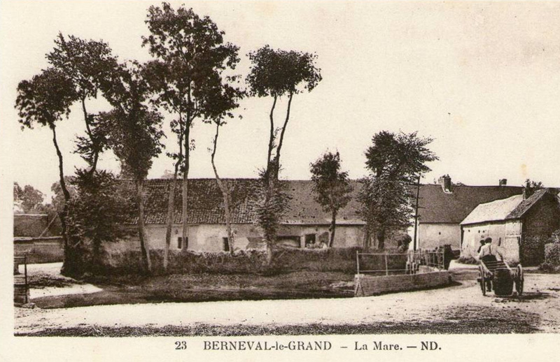 berneval-le-grand-vue-mare