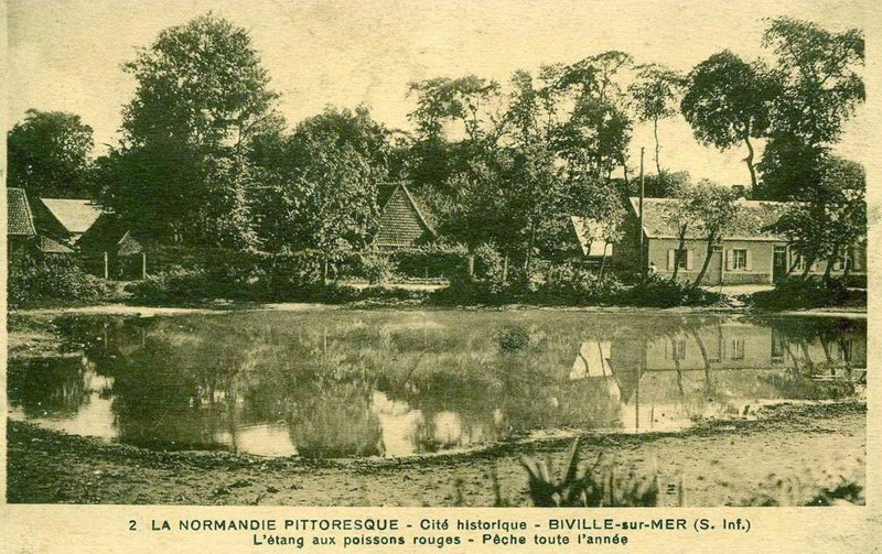 biville-sur-mer-etang