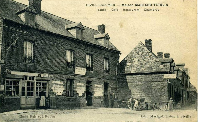 biville-sur-mer-restaurant2