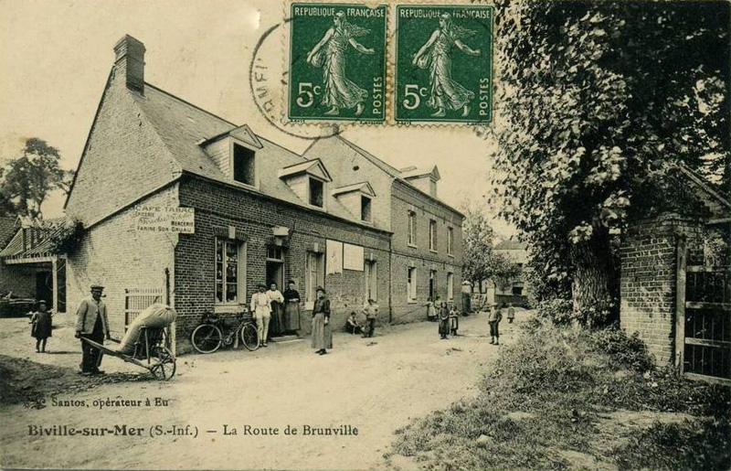 biville-sur-mer-route-brunville