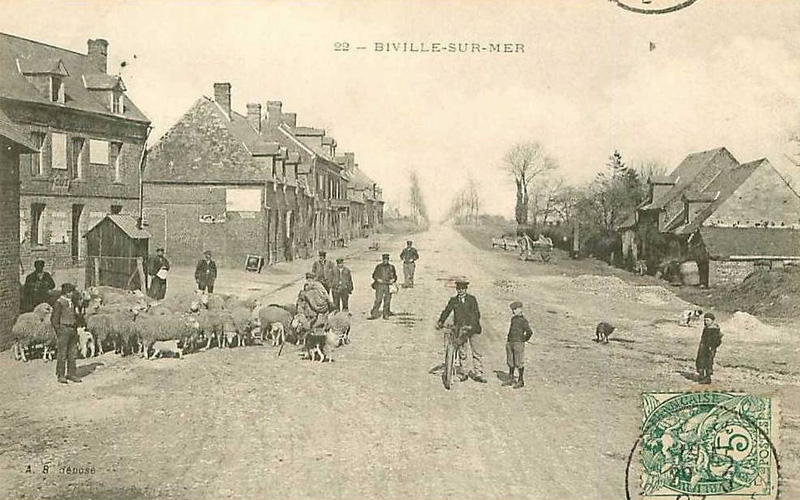 biville-sur-mer2