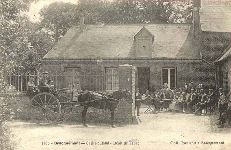 bracquemont-cafe