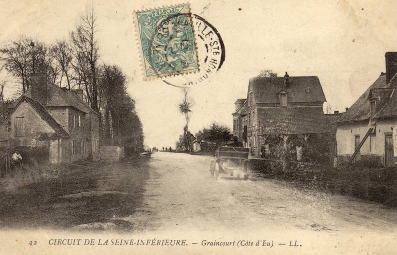 derchigny-cote-eu