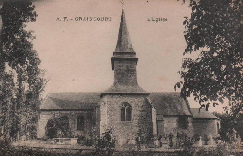 derchigny-graincourt-eglise2
