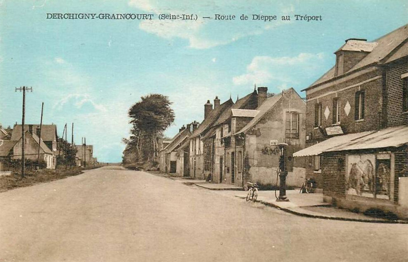 derchigny-graincourt-route-dieppe
