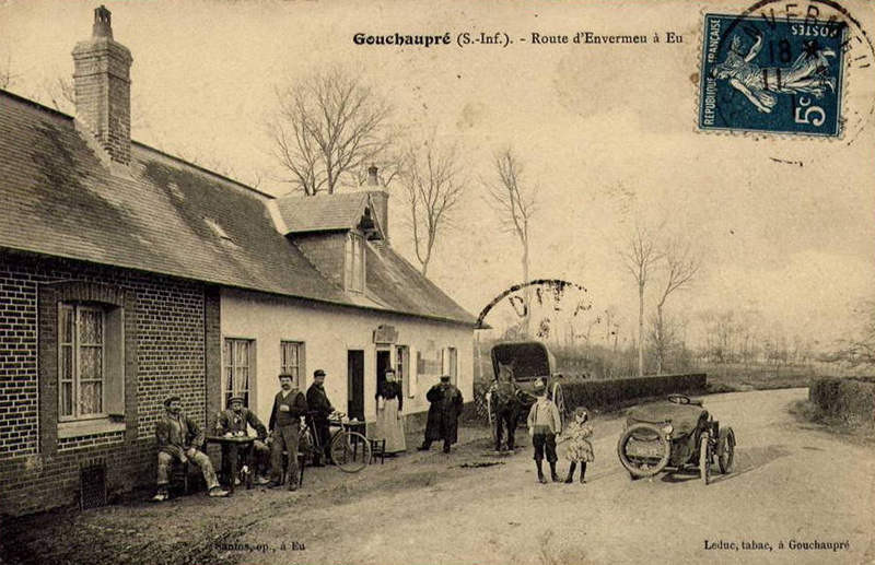gouchaupre-route-envermeu