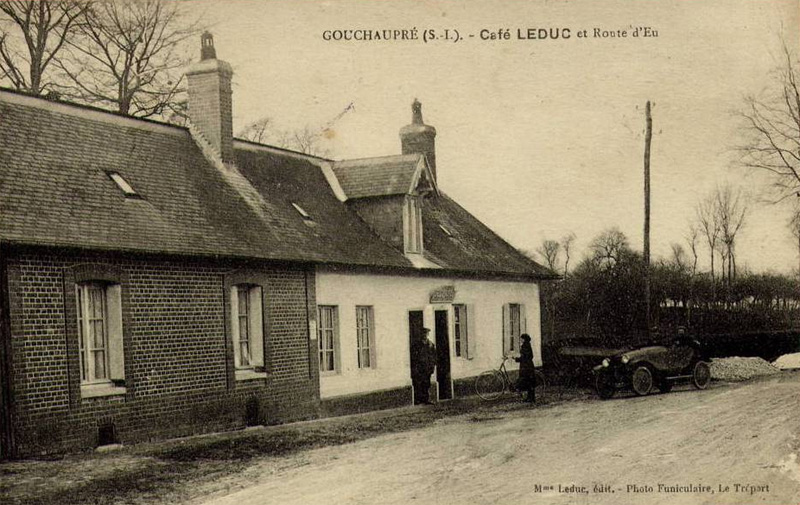 gouchaupre-route-eu