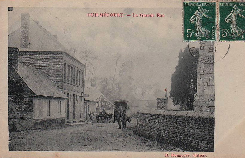 guilmecourt-grande-rue