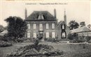 L\'Ermitage<br>(Tocqueville-sur-Eu) - Petit-Caux