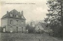 Le Chteau<br>(Tourville-la-Chapelle) - Petit-Caux
