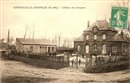 Ecole des Garons<br>(Tourville-la-Chapelle) - Petit-Caux