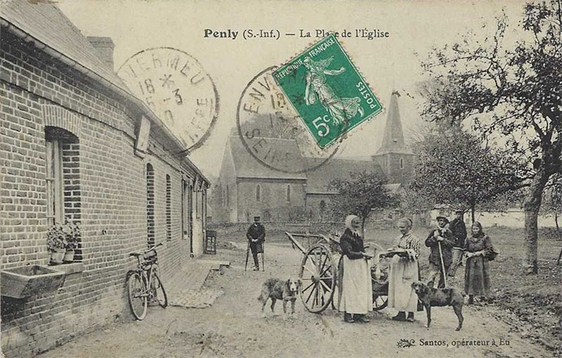 penly-place-eglise