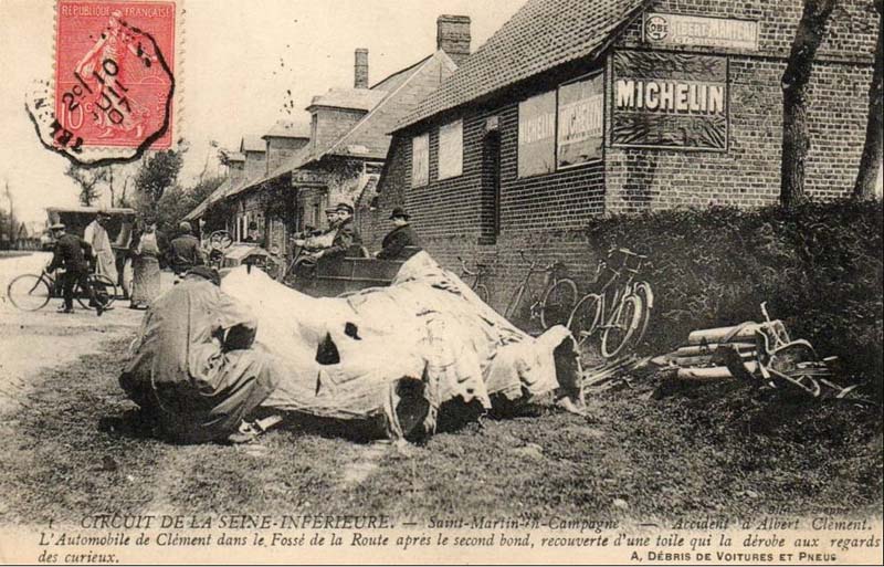st-martin-en-campagne-accident-clement3