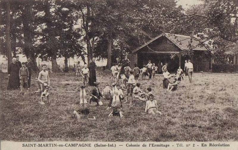 st-martin-en-campagne-colonie-ermitage4