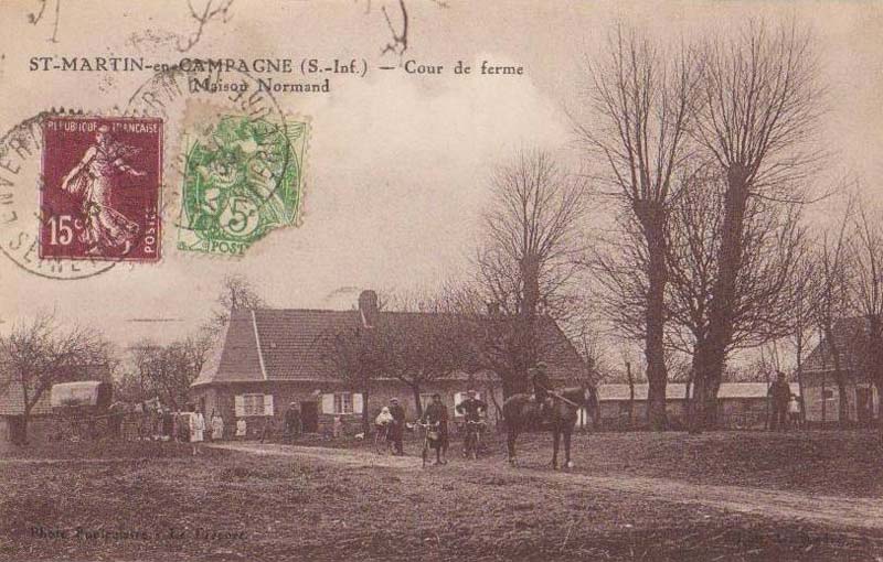st-martin-en-campagne-ferme