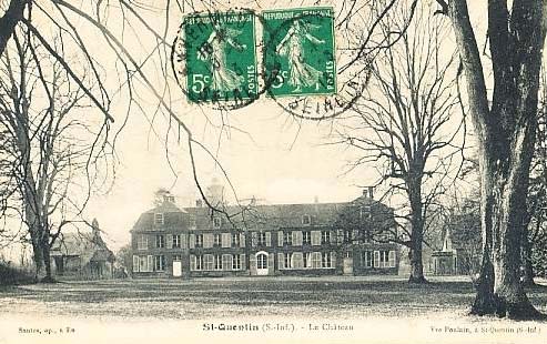 st-quentin-au-bosc-chateau