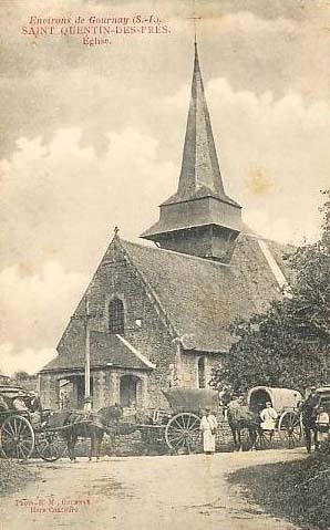 st-quentin-au-bosc-eglise
