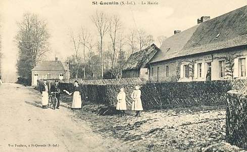 st-quentin-au-bosc-mairie