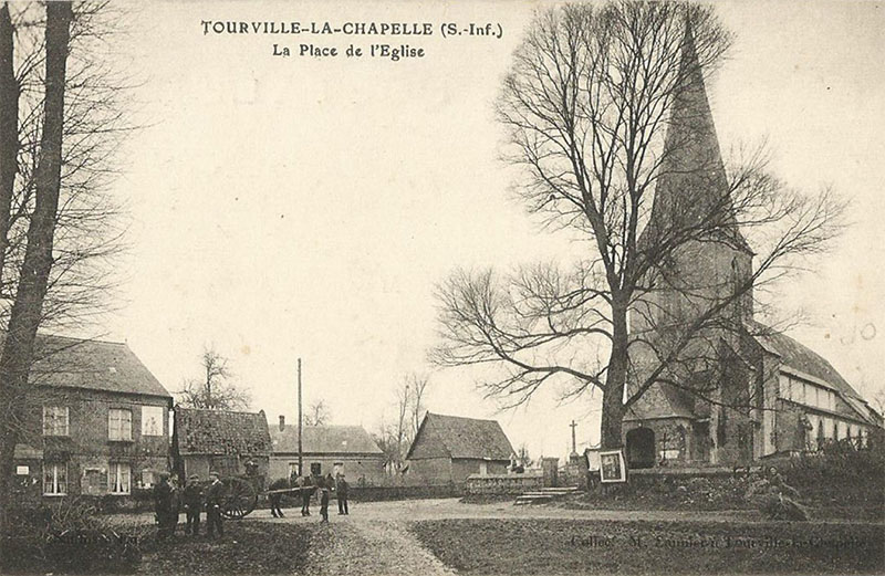 tourville-chapelle-eglise