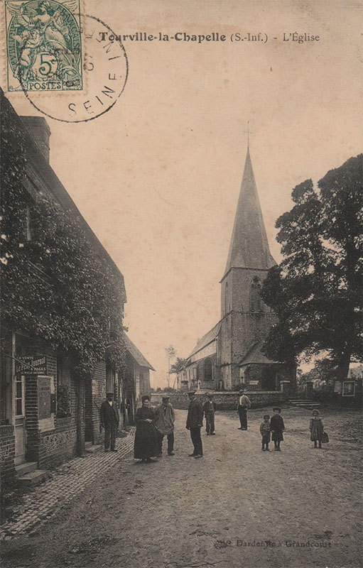tourville-chapelle-eglise2