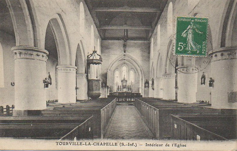 tourville-chapelle-interieur-eglise