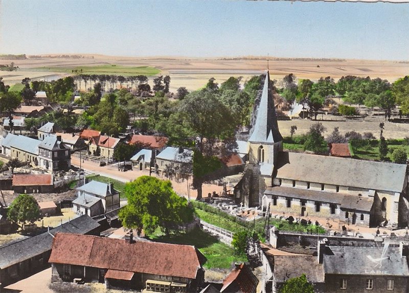 tourville-chapelle-vue-aerienne
