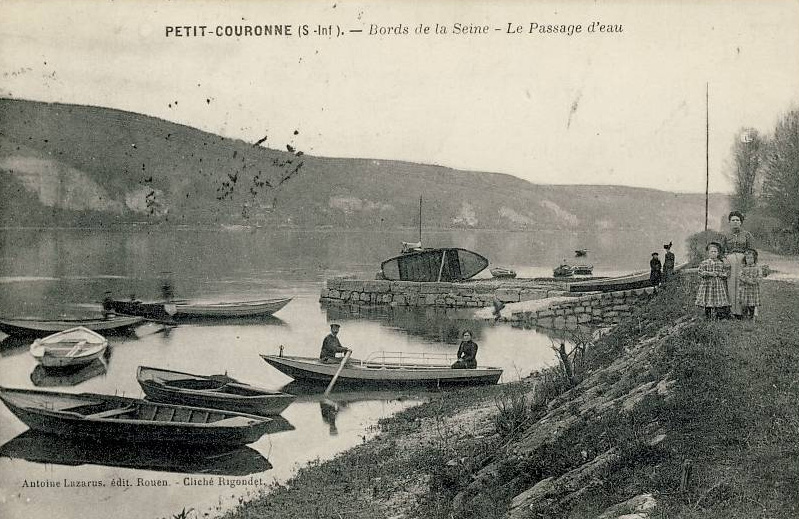 petit-couronne-bords-seine