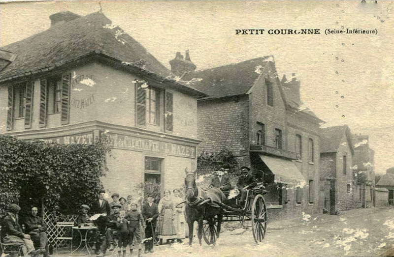 petit-couronne-cafe-chemin-fer