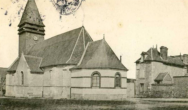 petit-couronne-eglise2
