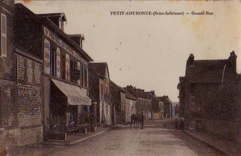 petit-couronne-grande-rue