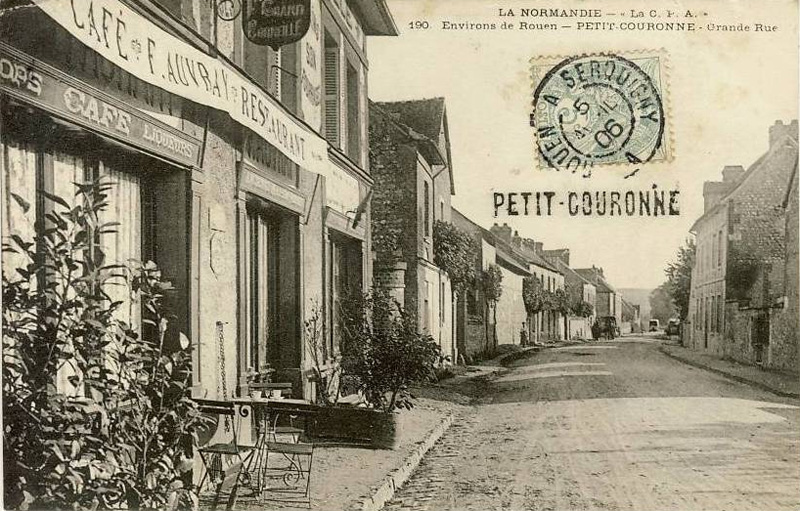 petit-couronne-grande-rue2