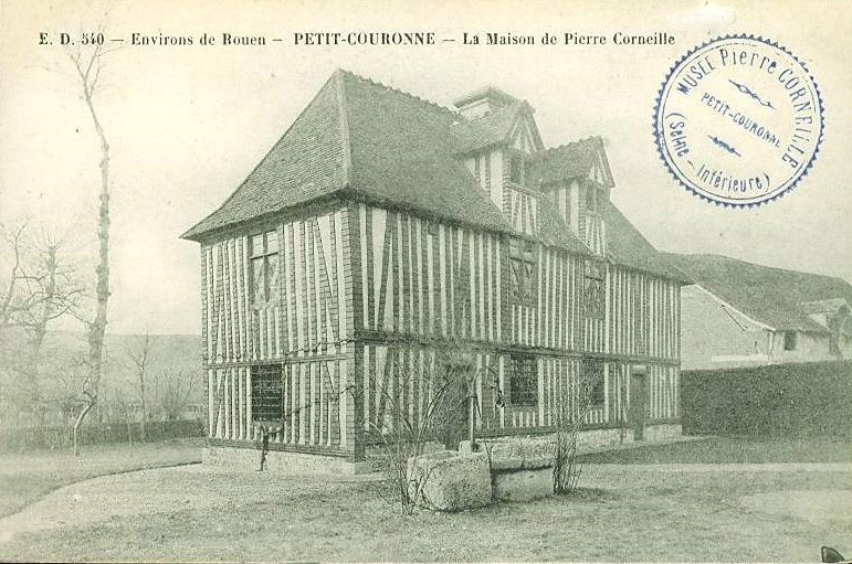 petit-couronne-maison-corneille6