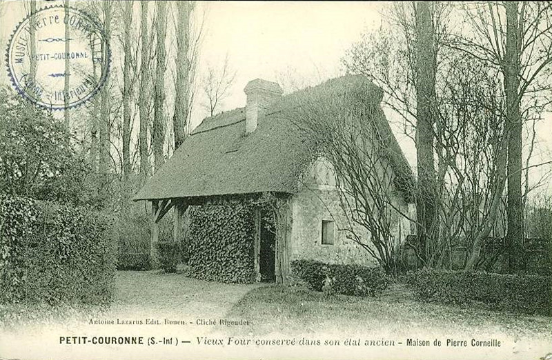 petit-couronne-maison-corneille7