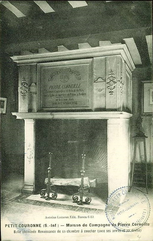 petit-couronne-maison-corneille8