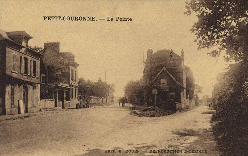 petit-couronne-pointe