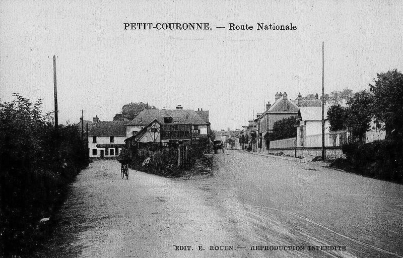 petit-couronne-route-nationale2