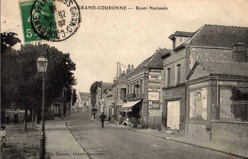petit-couronne-route-nationale3