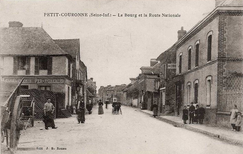 petit-couronne-route-nationale5
