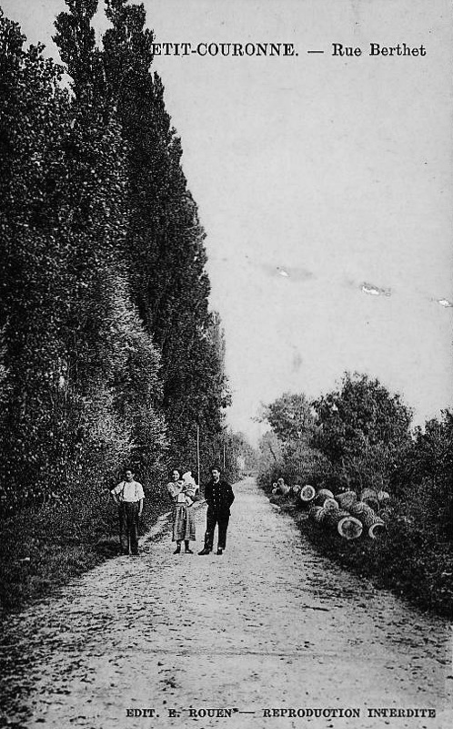 petit-couronne-rue-berthet