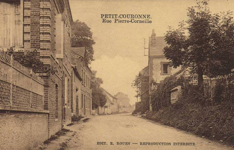 petit-couronne-rue-pierre-corneille2