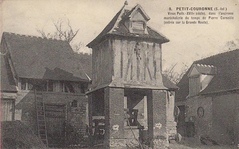 petit-couronne-vieux-puits